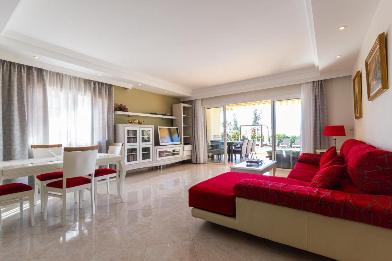 Sea Edge Friendly Holiday Home ماسبالوماس المظهر الخارجي الصورة