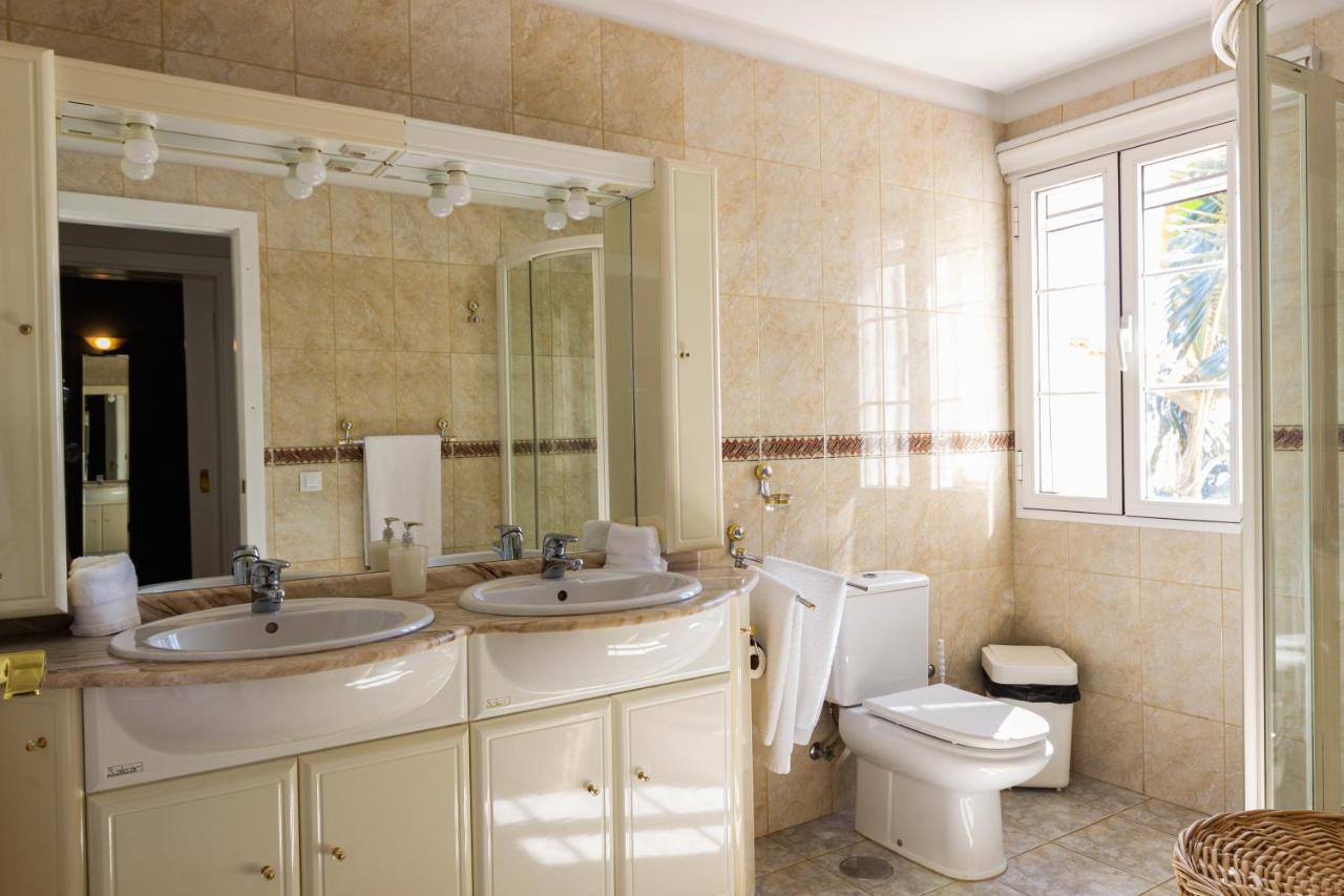 Sea Edge Friendly Holiday Home ماسبالوماس المظهر الخارجي الصورة